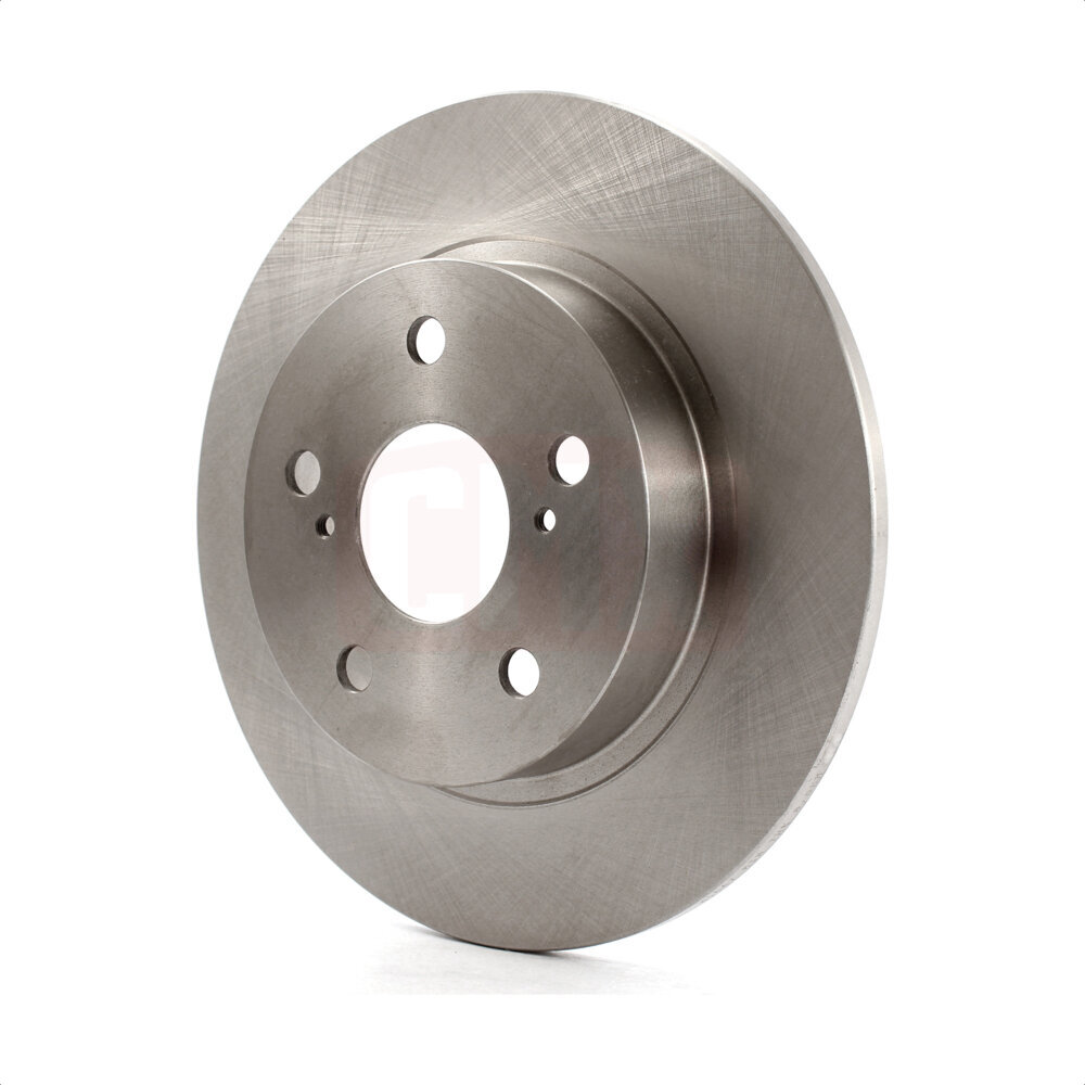 CMX 8-980862 Disc Brake Rotor