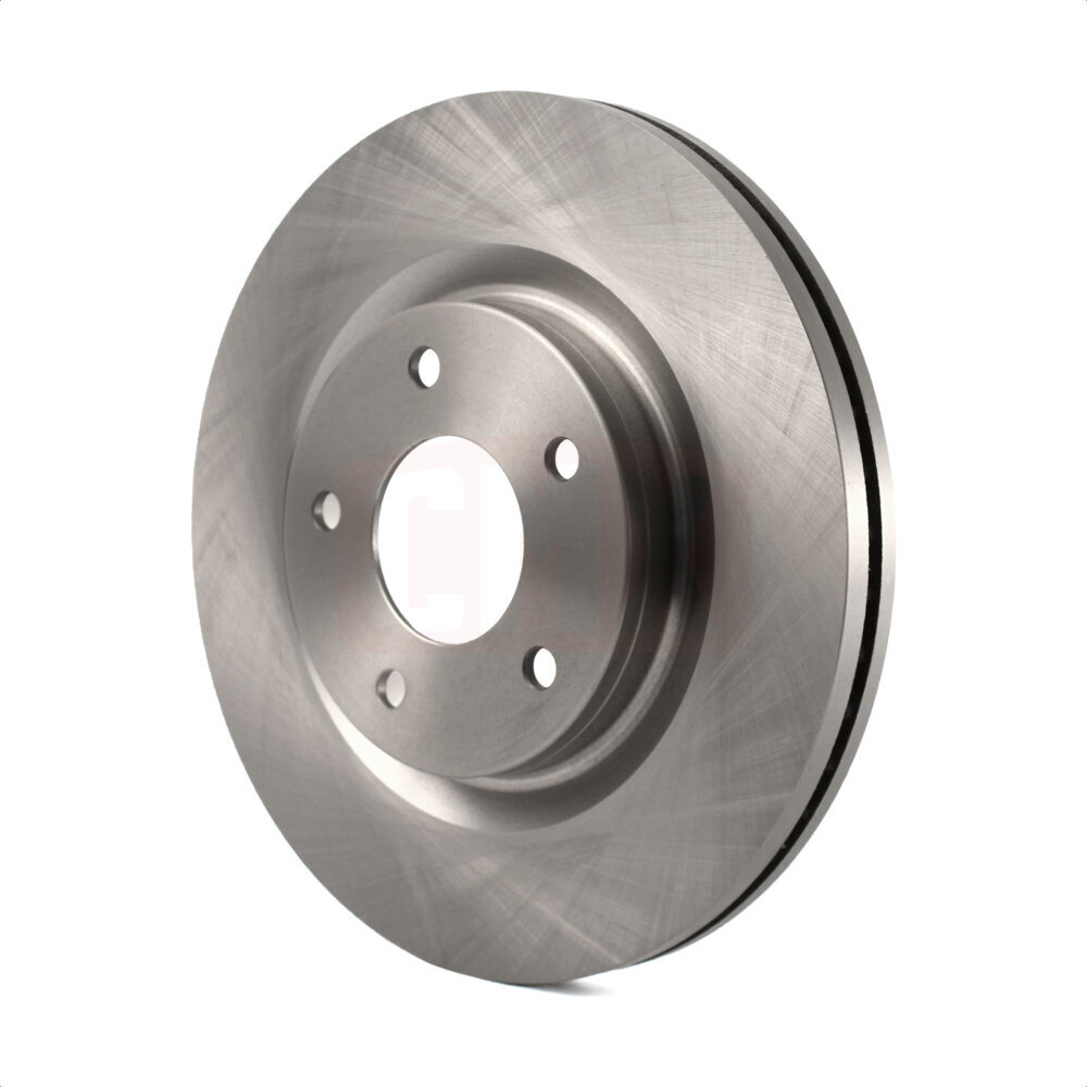 CMX 8-980864 Disc Brake Rotor