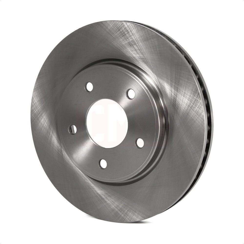 CMX 8-980865 Disc Brake Rotor
