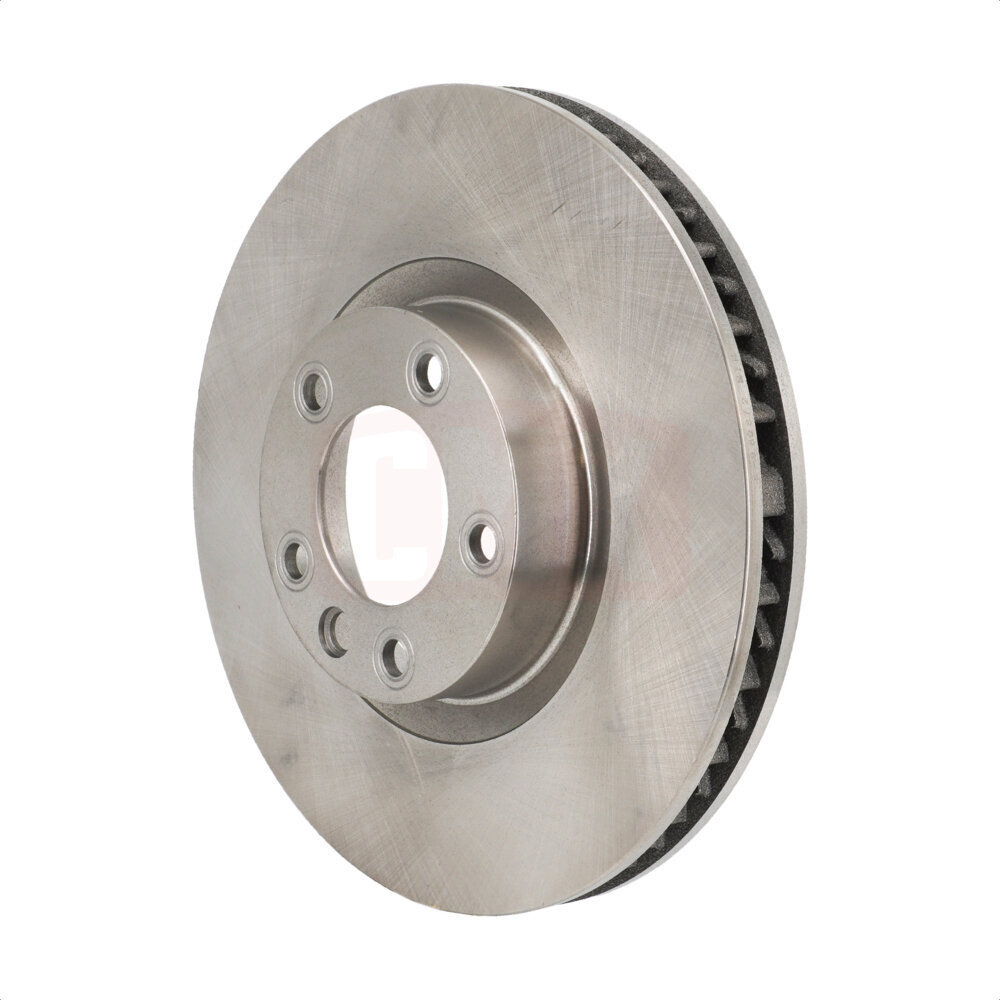 CMX 8-980872 Disc Brake Rotor