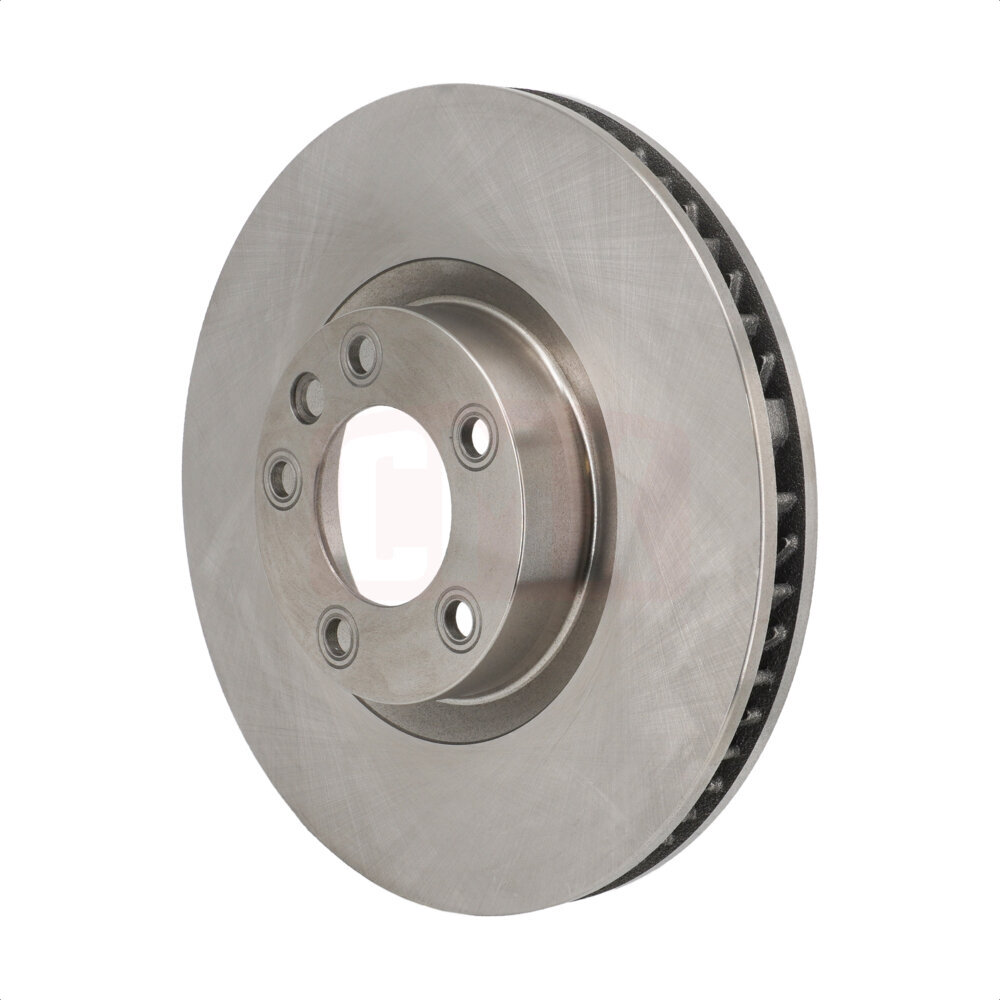CMX 8-980873 Disc Brake Rotor