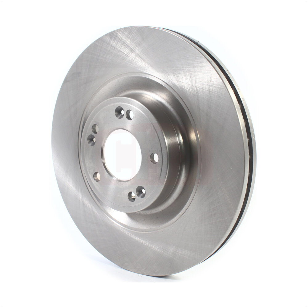 CMX 8-980883 Disc Brake Rotor