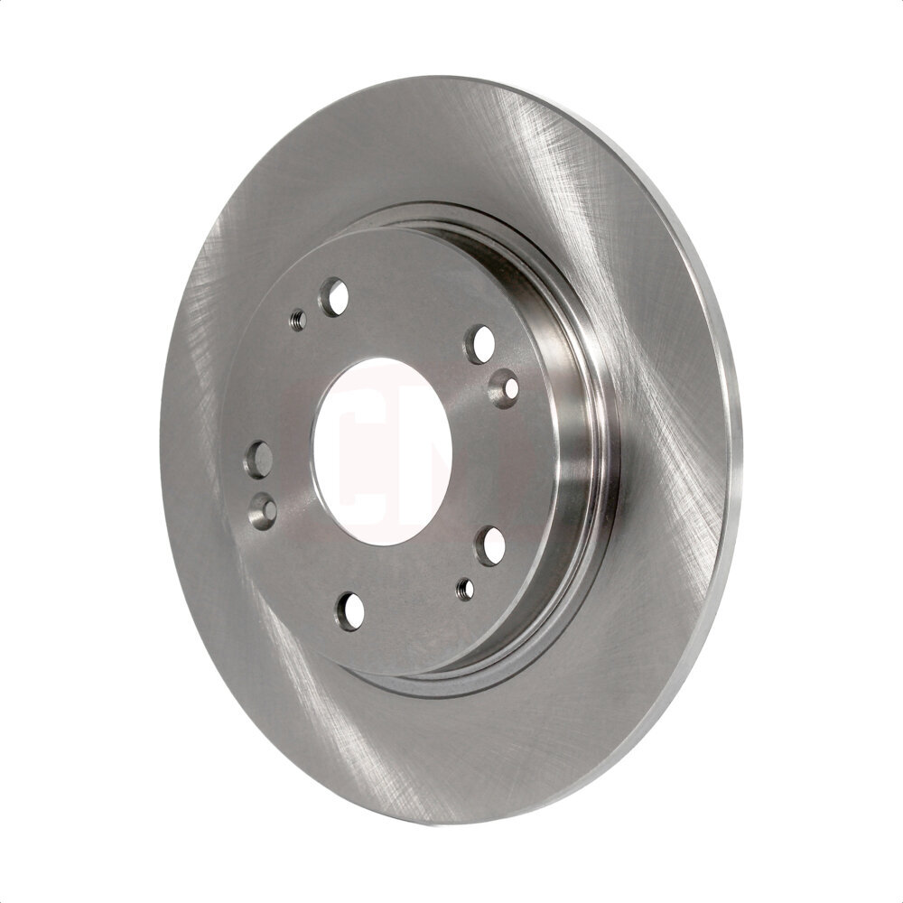 CMX 8-980914 Disc Brake Rotor