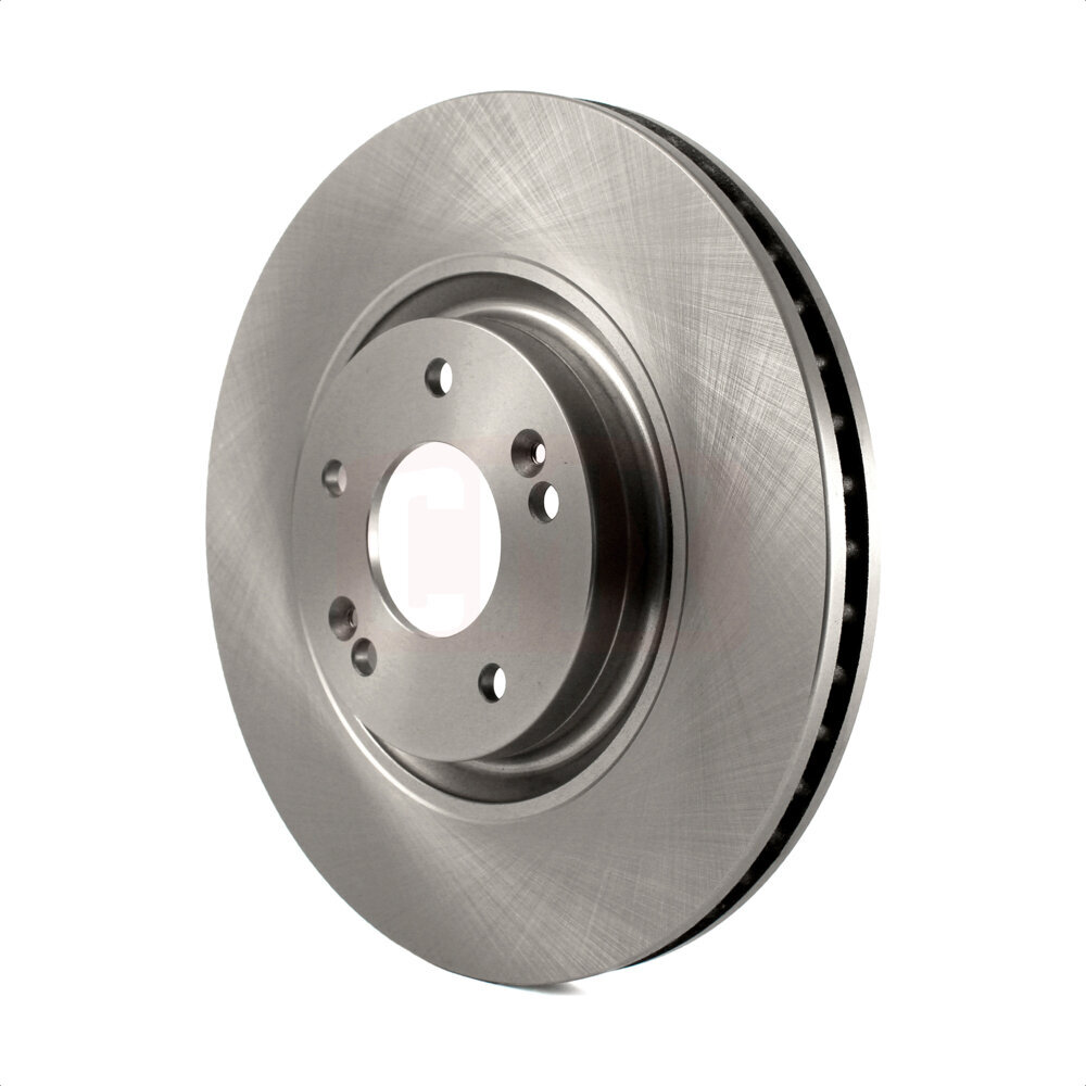 CMX 8-980915 Disc Brake Rotor