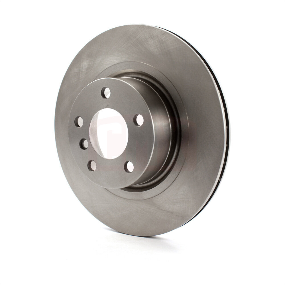 CMX 8-980924 Disc Brake Rotor