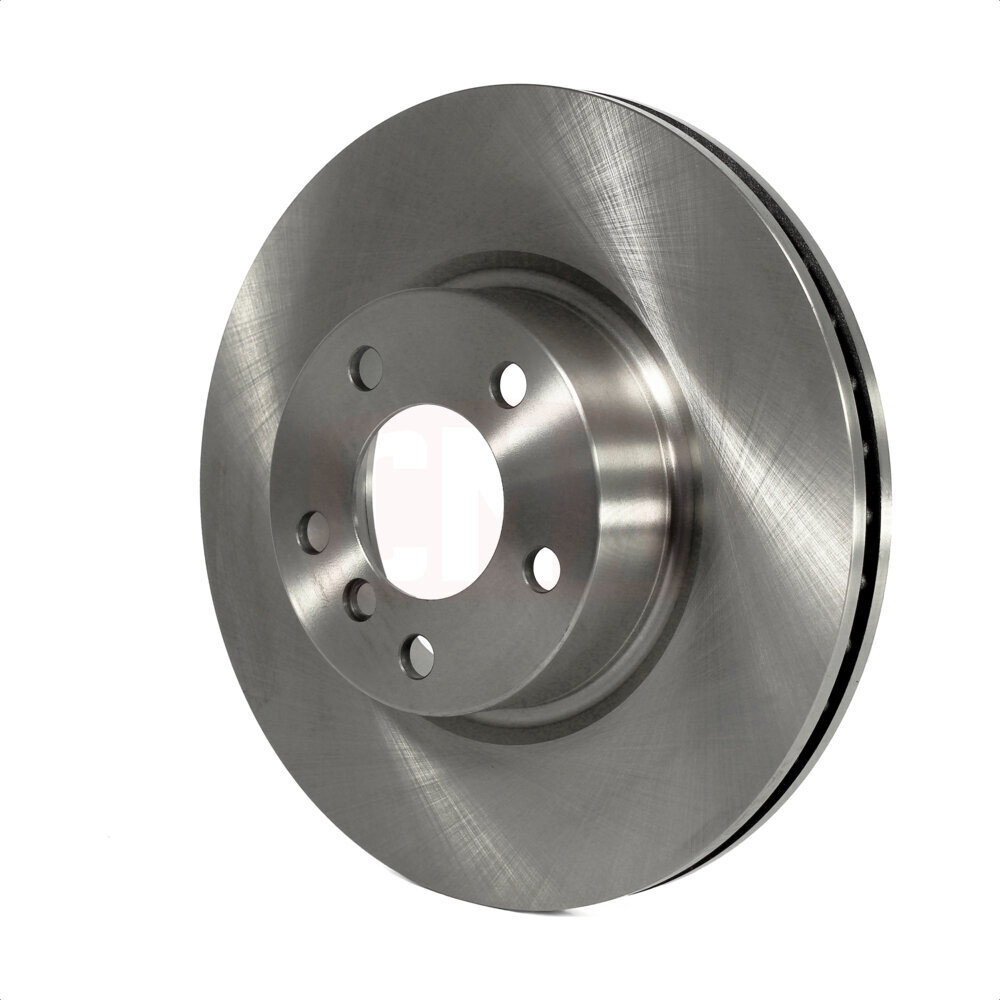 CMX 8-980925 Disc Brake Rotor
