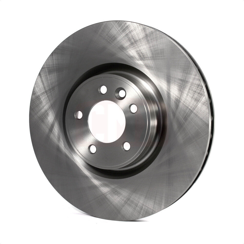 CMX 8-980926 Disc Brake Rotor