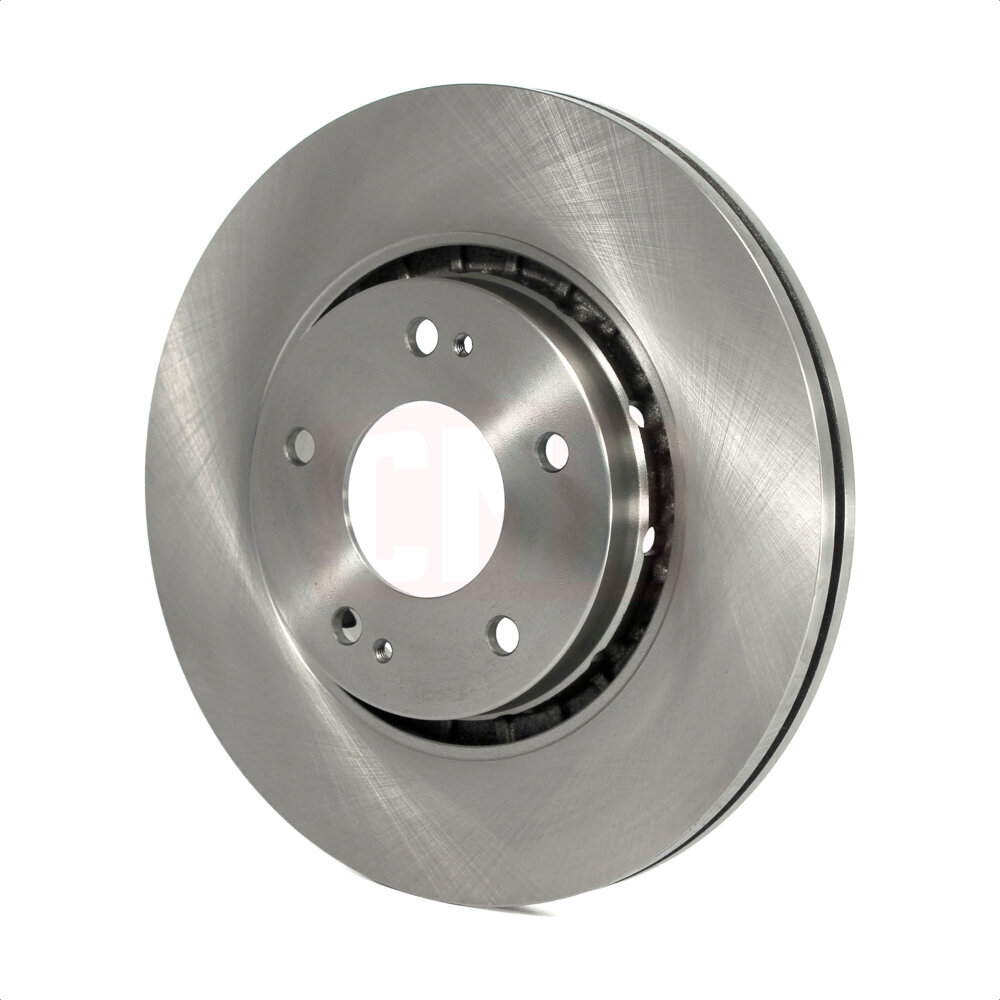 CMX 8-980933 Disc Brake Rotor