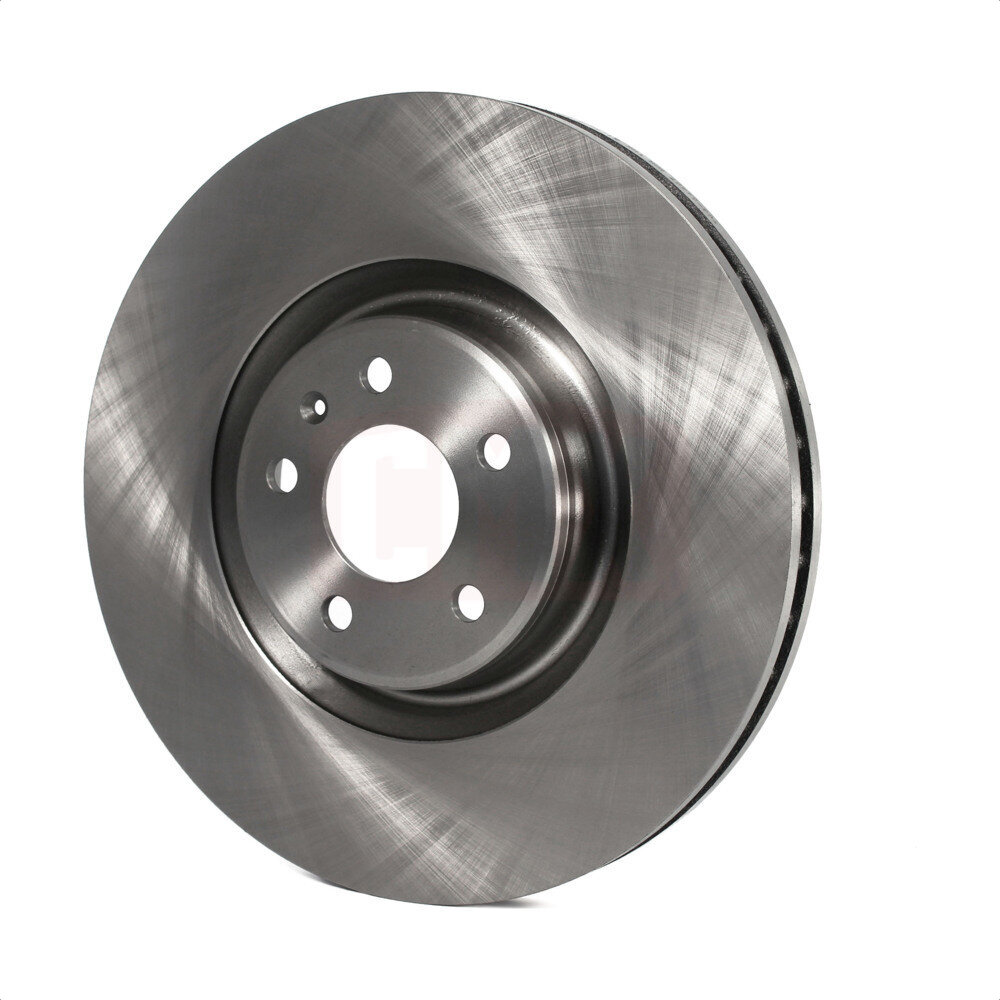 CMX 8-980939 Disc Brake Rotor