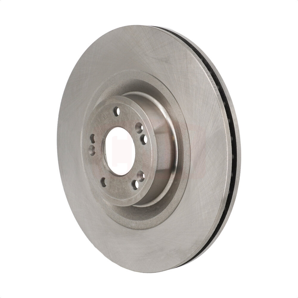 CMX 8-980945 Disc Brake Rotor