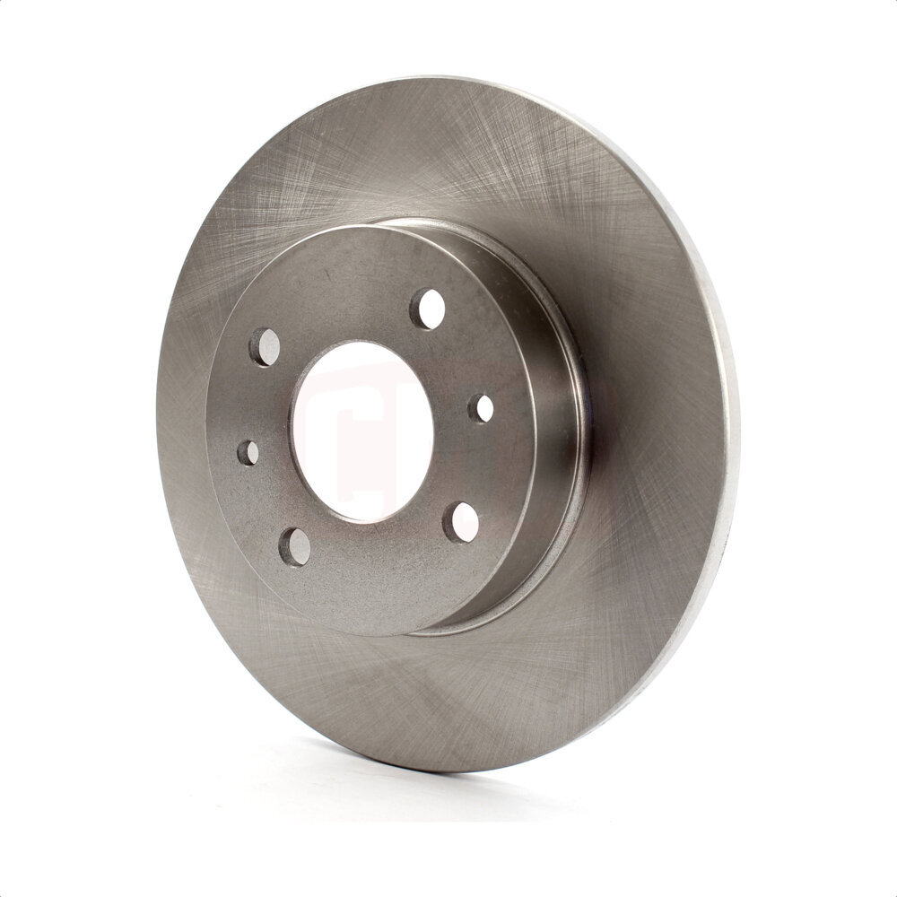 CMX 8-980949 Disc Brake Rotor