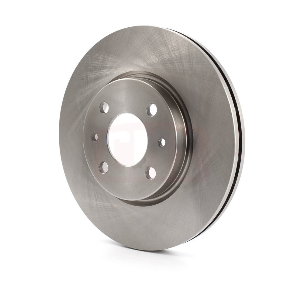 CMX 8-980950 Disc Brake Rotor