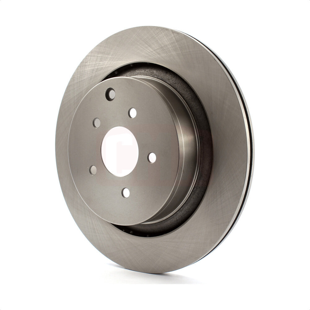 CMX 8-980951 Disc Brake Rotor
