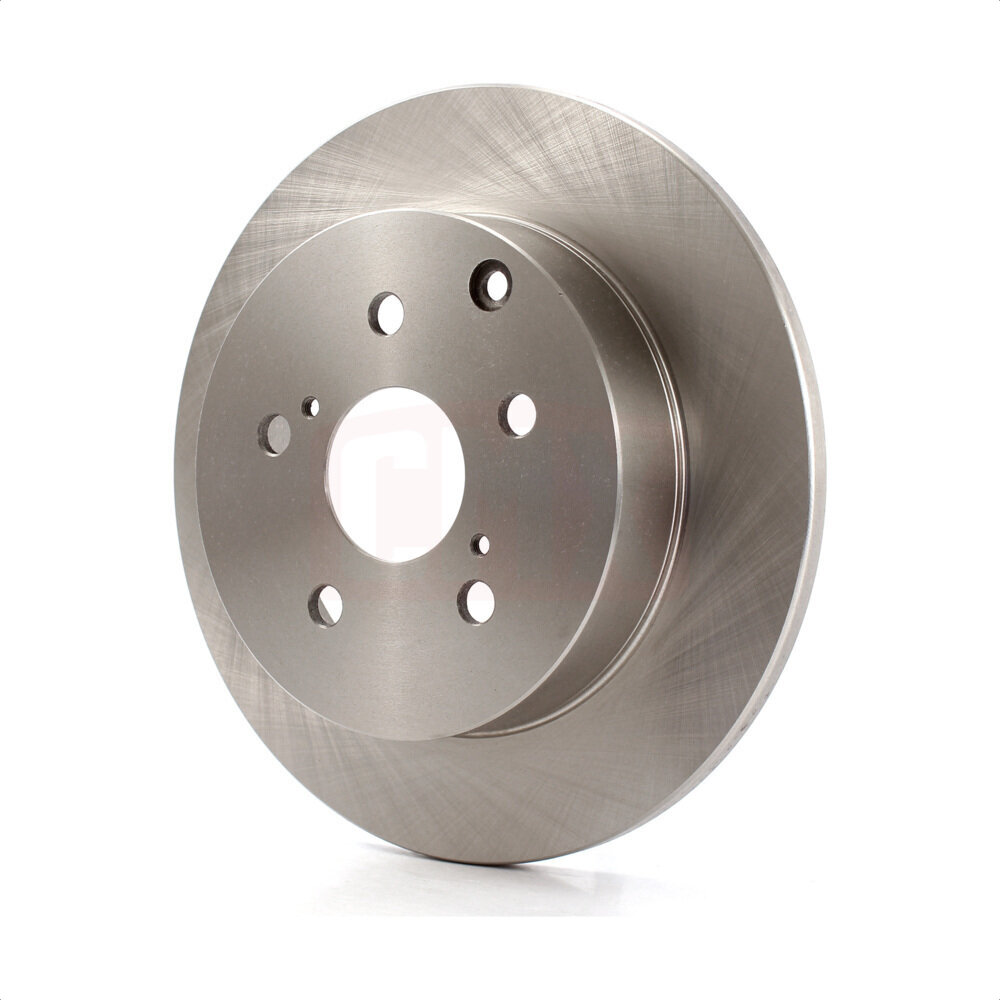 CMX 8-980955 Disc Brake Rotor