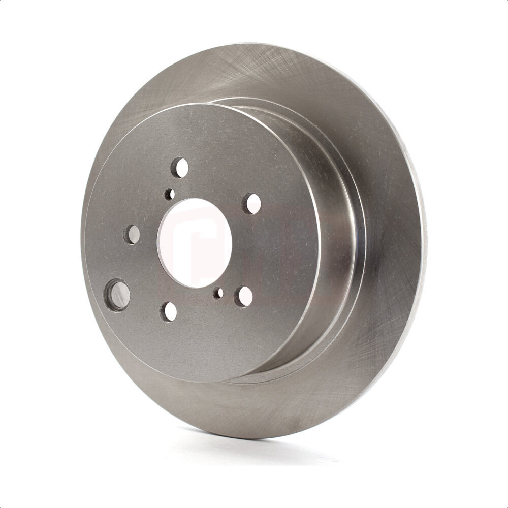 CMX 8-980962 Disc Brake Rotor