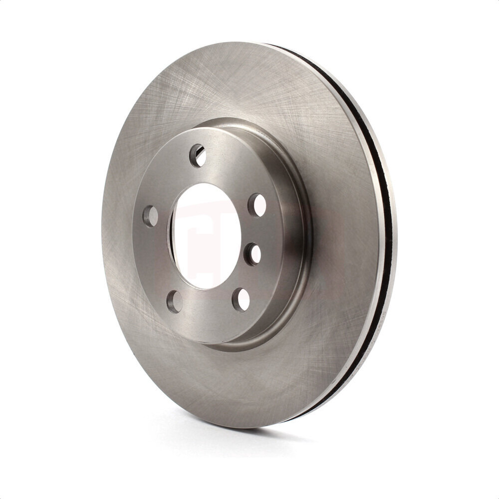 CMX 8-980968 Disc Brake Rotor