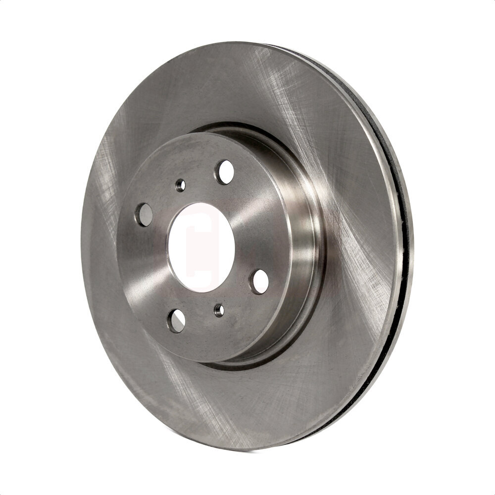 CMX 8-980971 Disc Brake Rotor