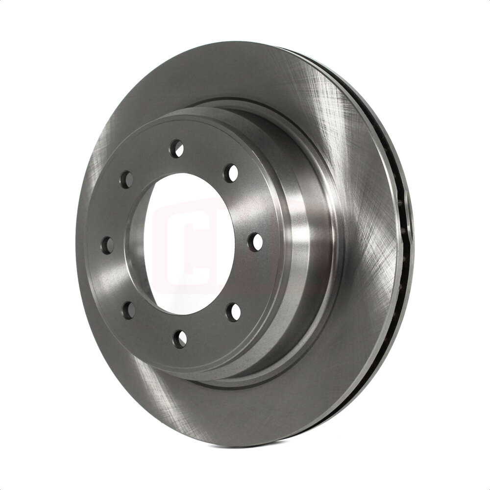 CMX 8-980974 Disc Brake Rotor