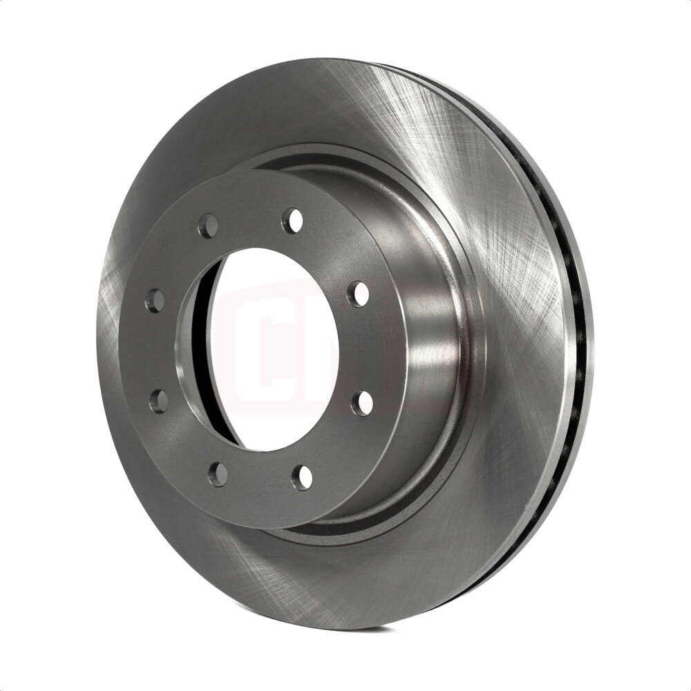 CMX 8-980975 Disc Brake Rotor