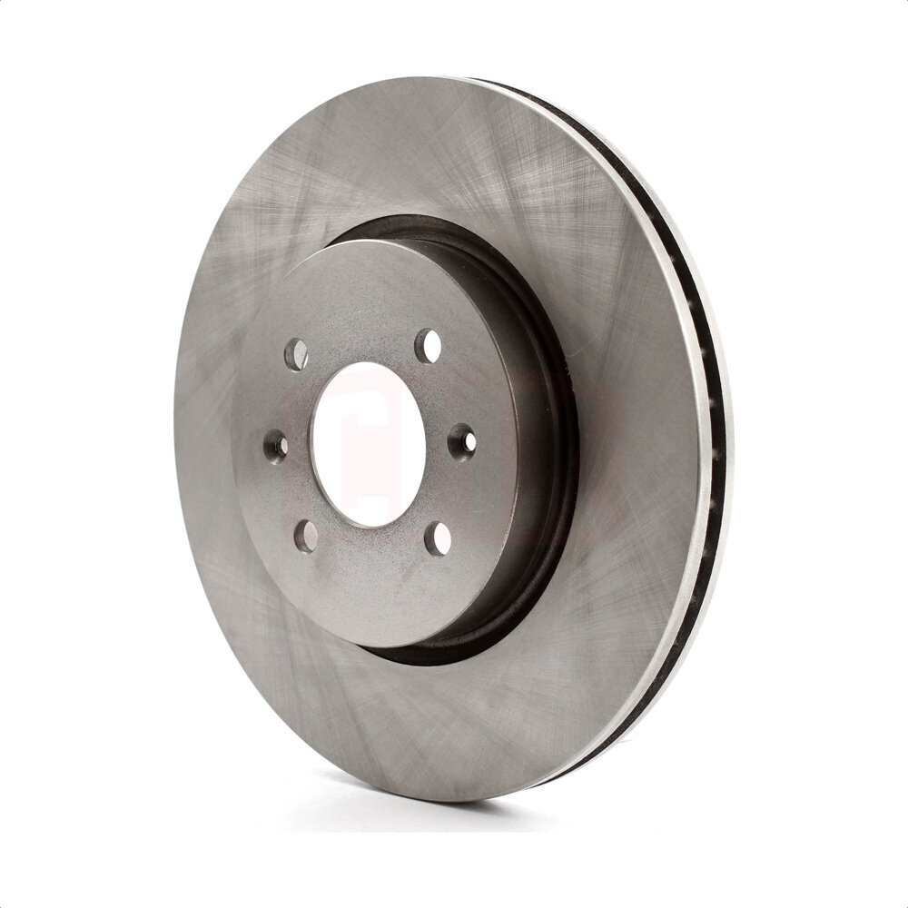 CMX 8-980979 Disc Brake Rotor