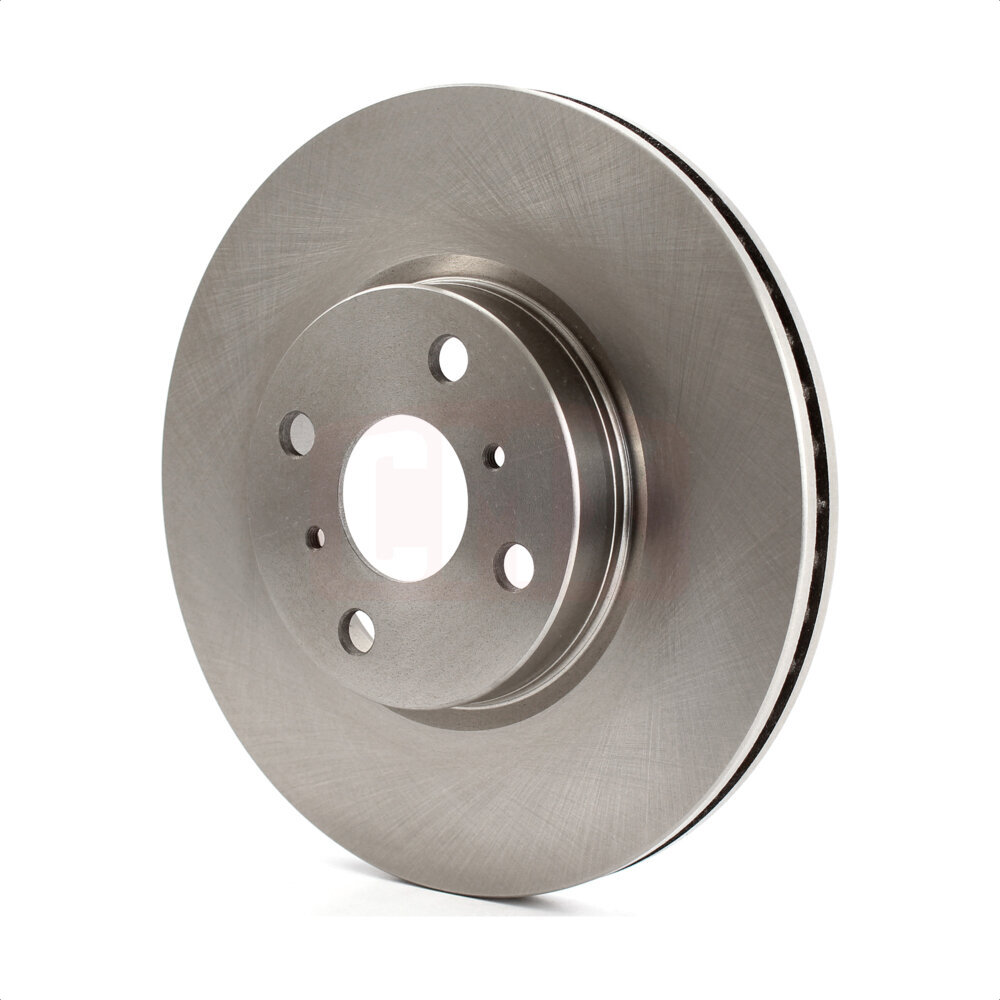 CMX 8-980987 Disc Brake Rotor