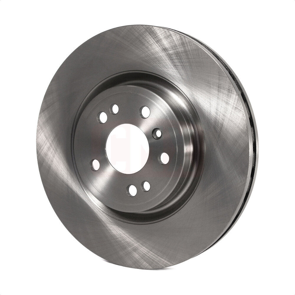CMX 8-981000 Disc Brake Rotor
