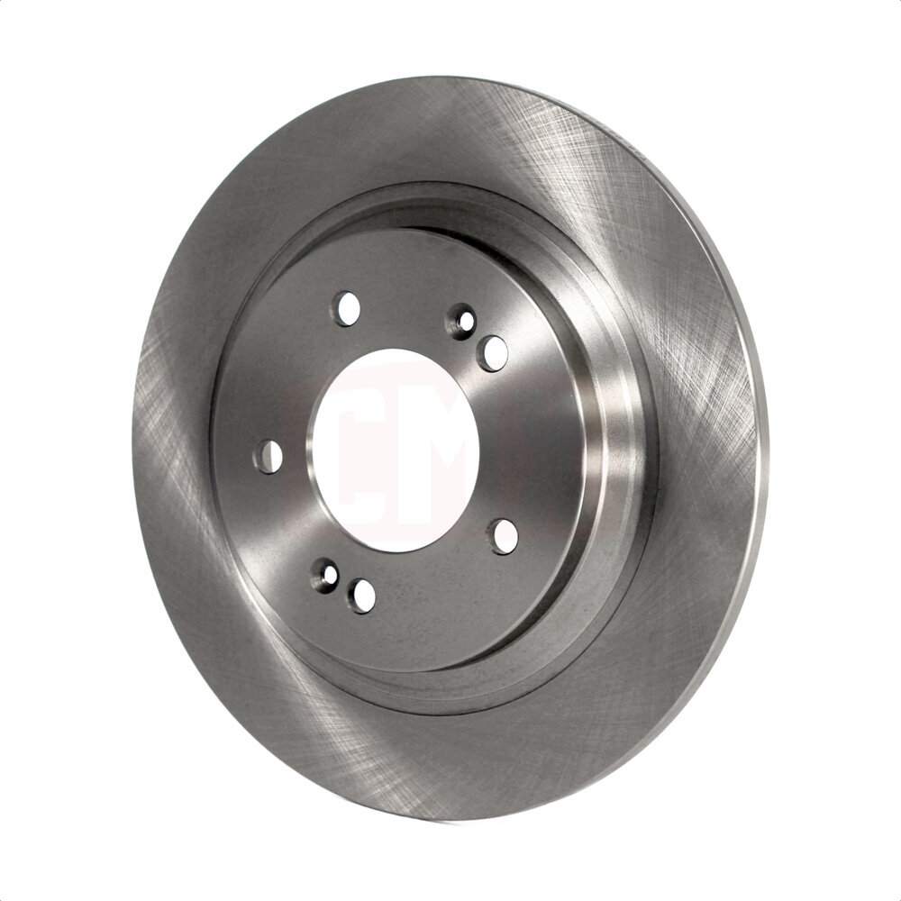 CMX 8-981009 Disc Brake Rotor