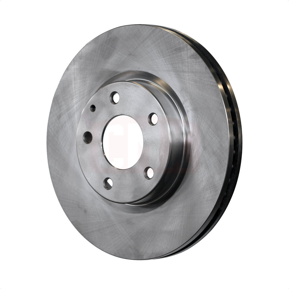 CMX 8-981011 Disc Brake Rotor
