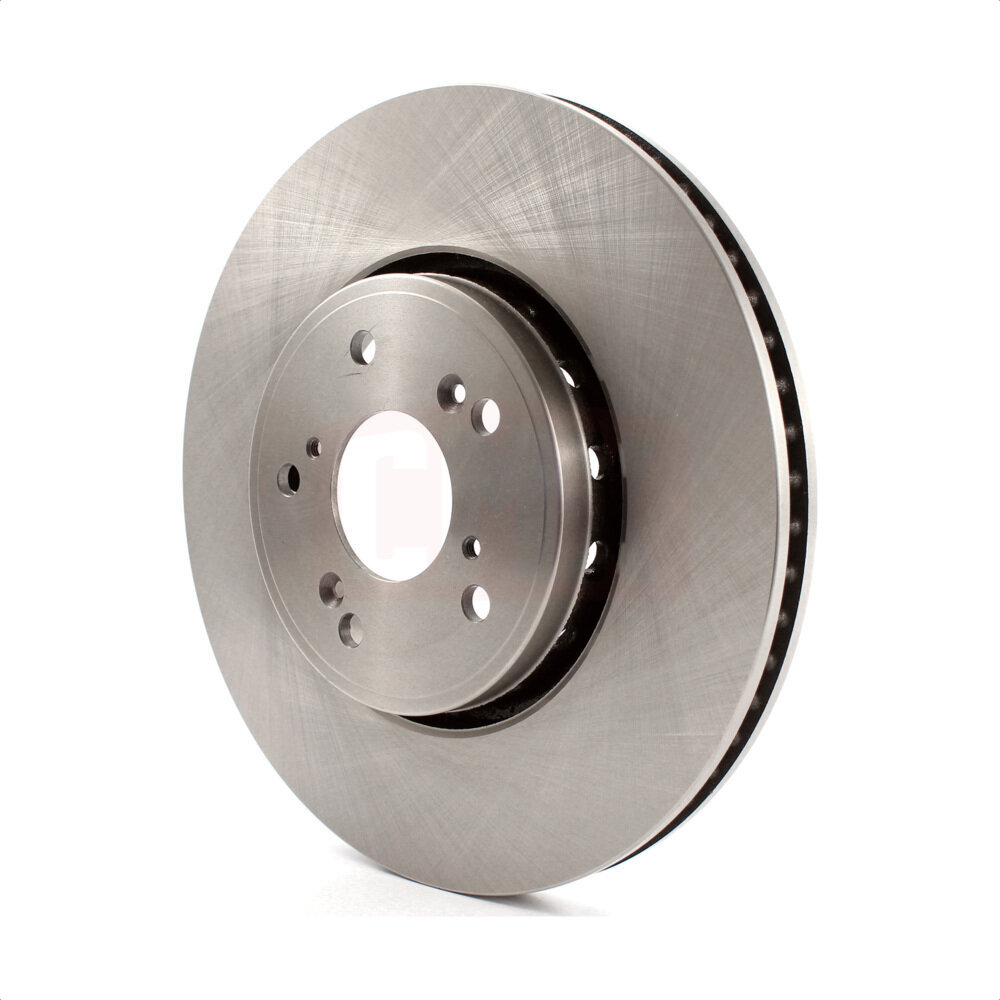 CMX 8-981021 Disc Brake Rotor