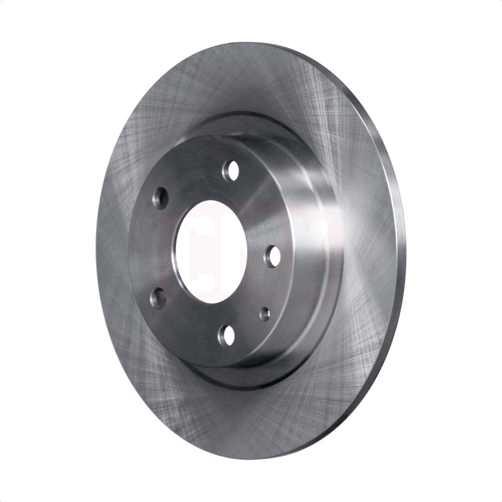 CMX 8-981023 Disc Brake Rotor