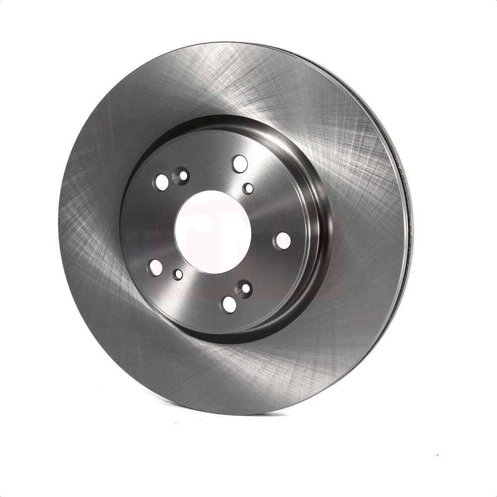 CMX 8-981037 Disc Brake Rotor
