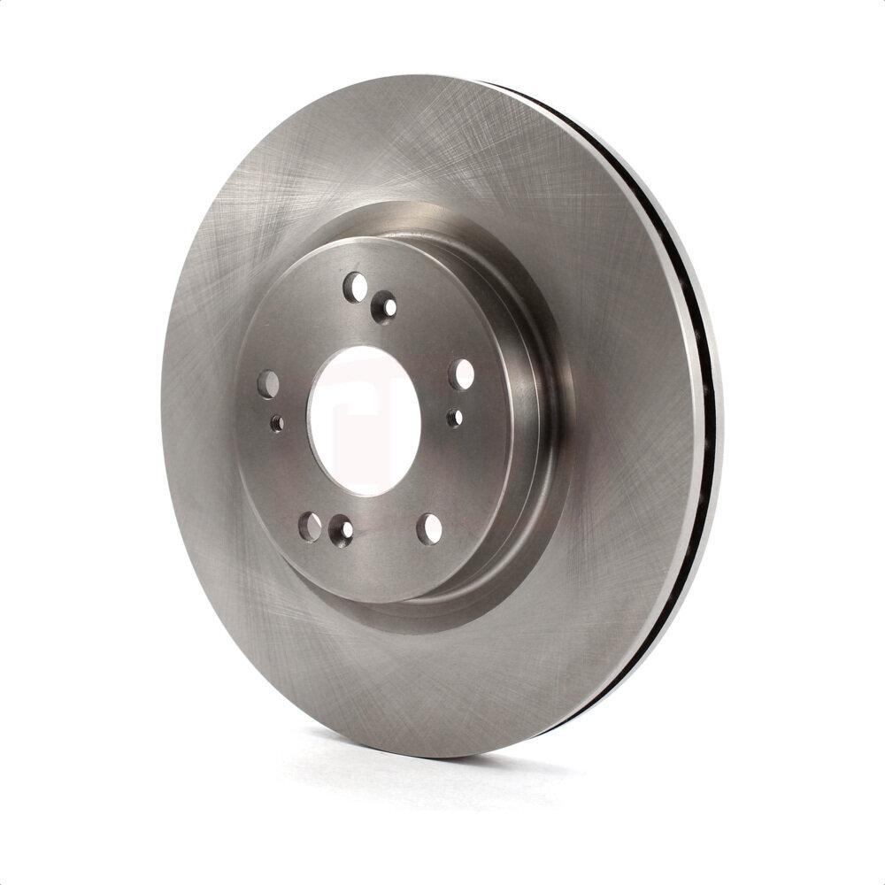 CMX 8-981040 Disc Brake Rotor