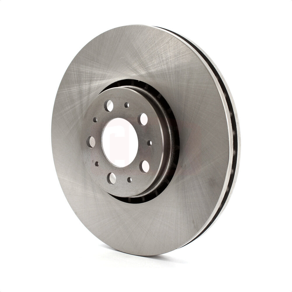 CMX 8-981050 Disc Brake Rotor