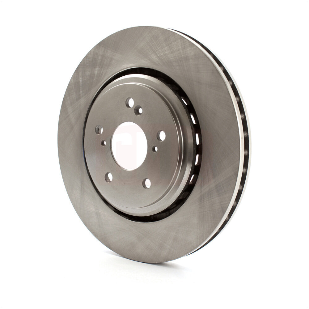 CMX 8-981063 Disc Brake Rotor