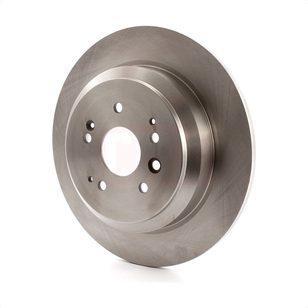 CMX 8-981064 Disc Brake Rotor