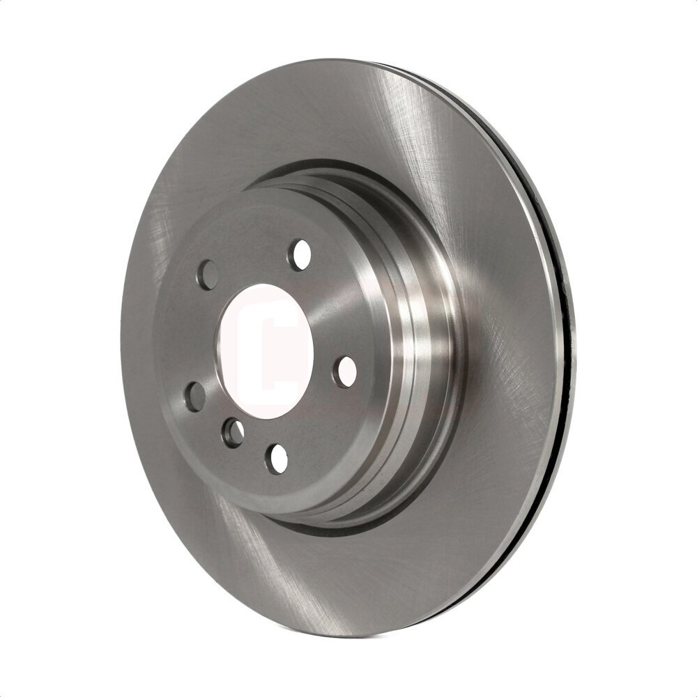 CMX 8-981065 Disc Brake Rotor