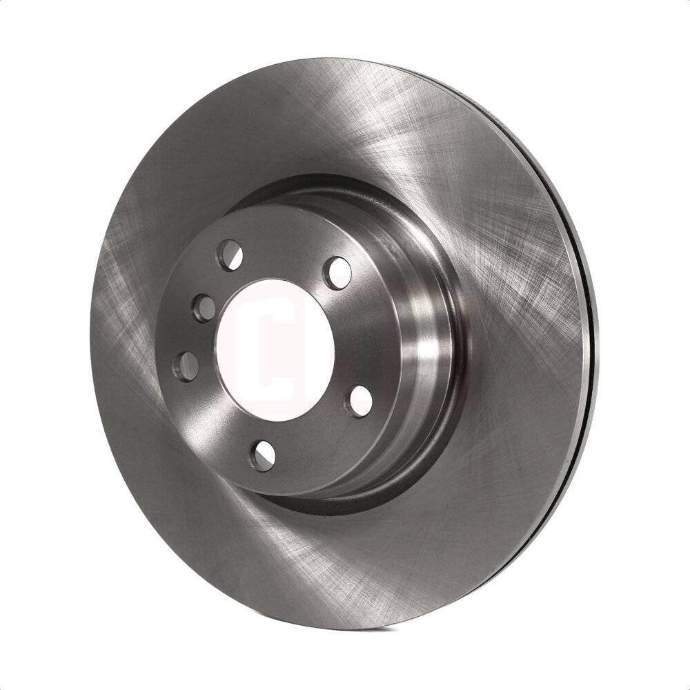 CMX 8-981066 Disc Brake Rotor