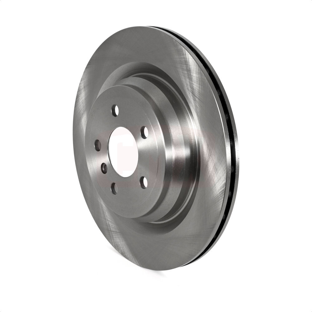 CMX 8-981085 Disc Brake Rotor