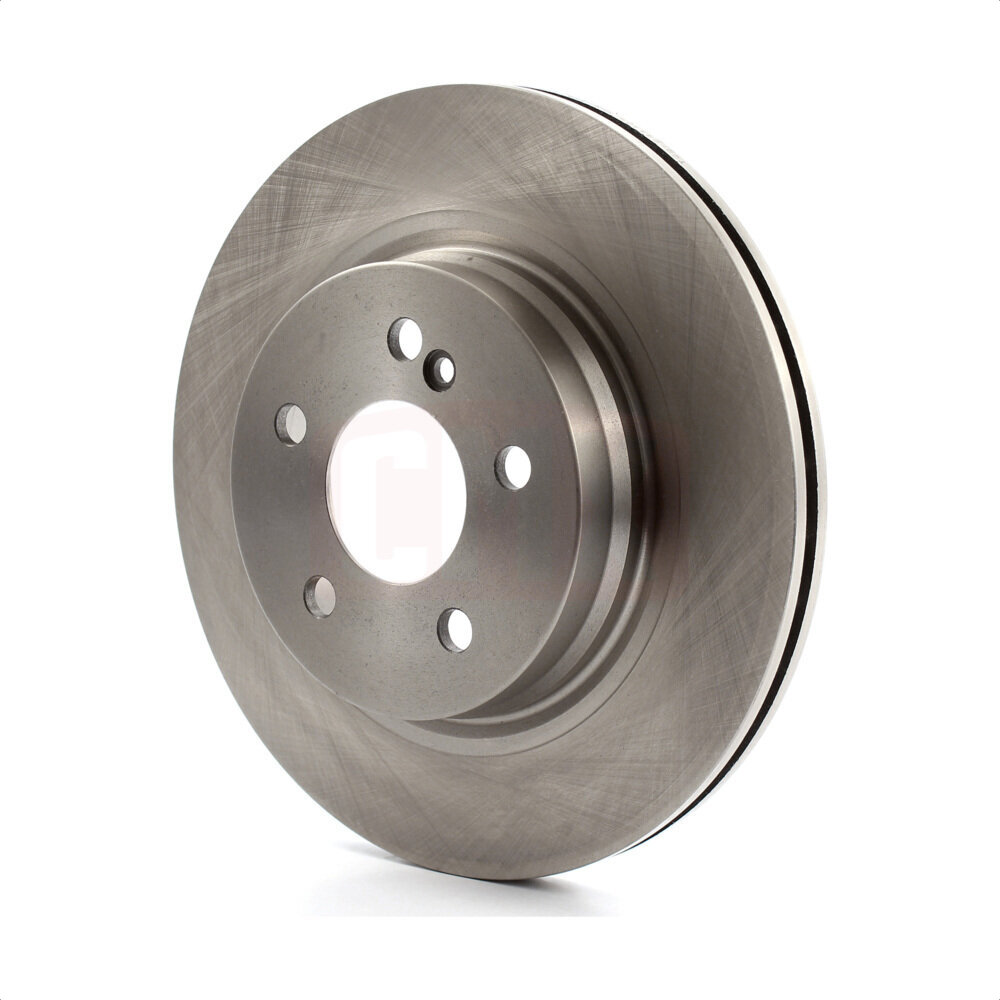 CMX 8-981165 Disc Brake Rotor
