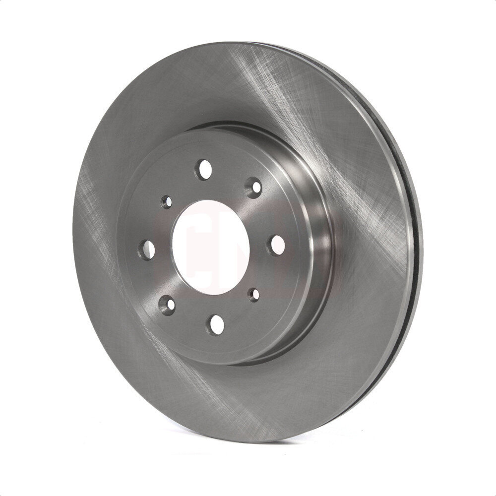CMX 8-981199 Disc Brake Rotor