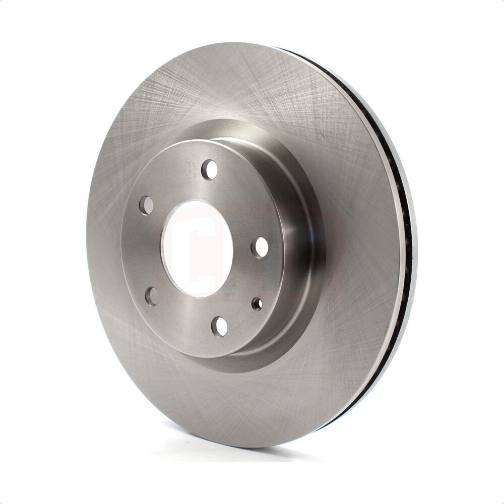 CMX 8-981421 Disc Brake Rotor