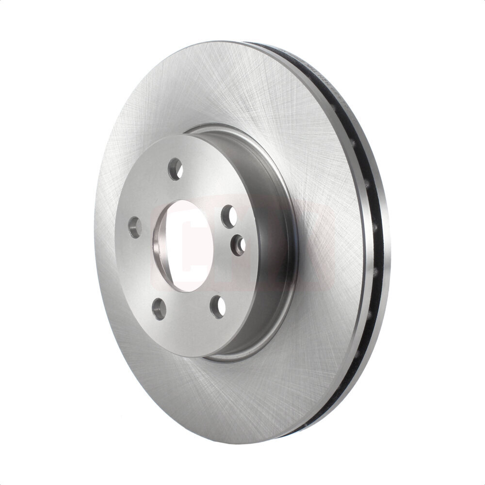 CMX 8-981439 Disc Brake Rotor