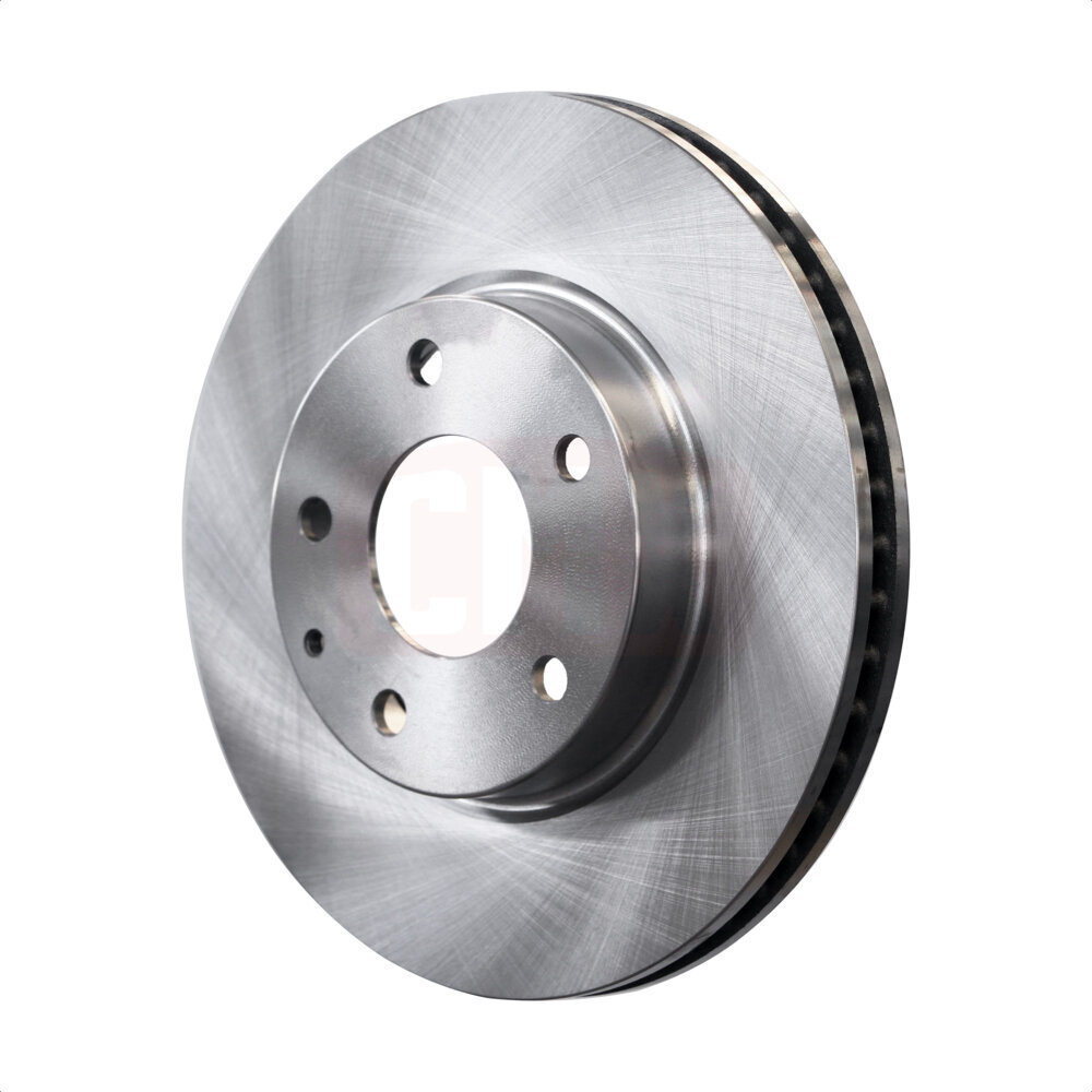 CMX 8-981503 Disc Brake Rotor