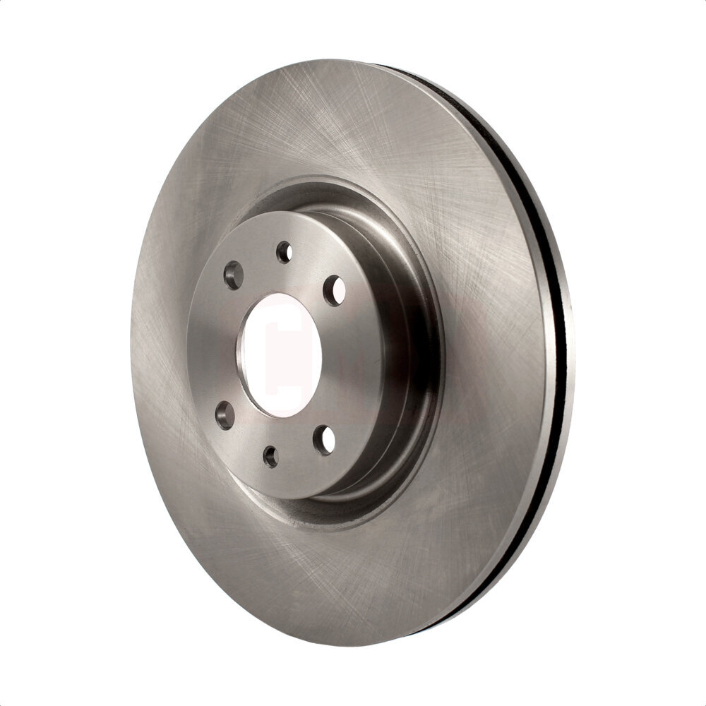 CMX 8-981771 Disc Brake Rotor