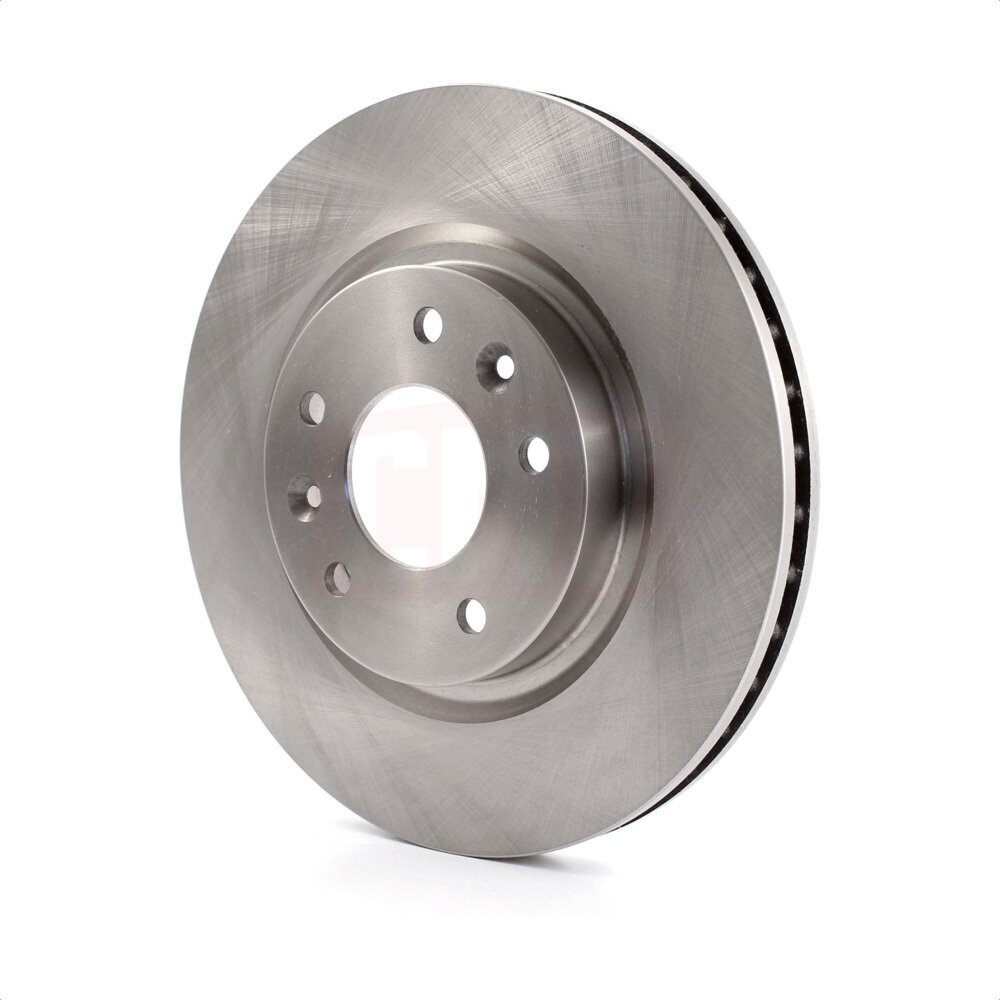 CMX 8-981773 Disc Brake Rotor