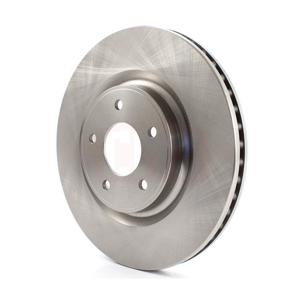 CMX 8-981779 Disc Brake Rotor