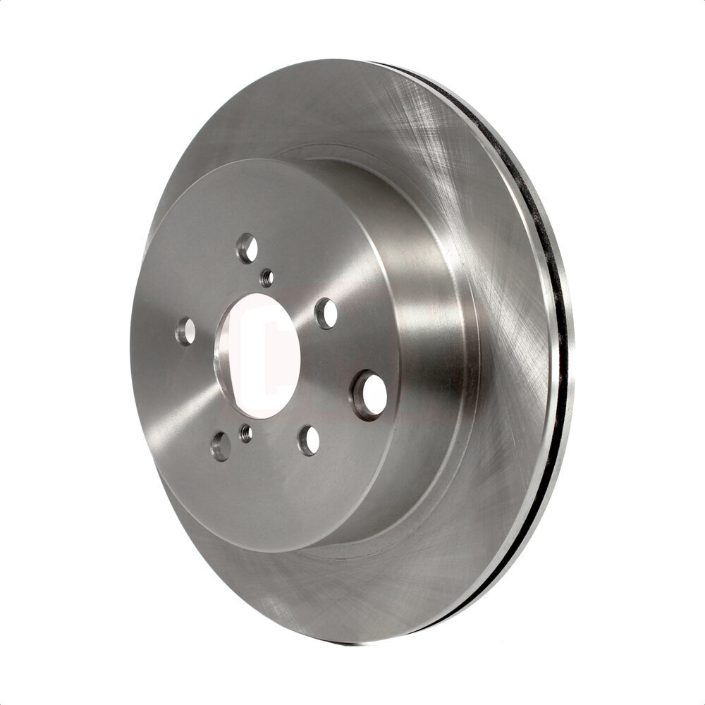 CMX 8-981787 Disc Brake Rotor