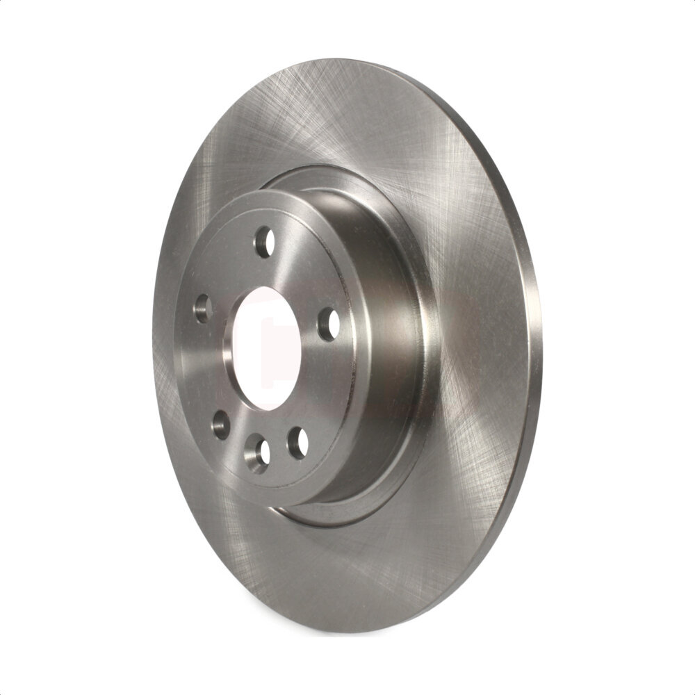 CMX 8-981820 Disc Brake Rotor