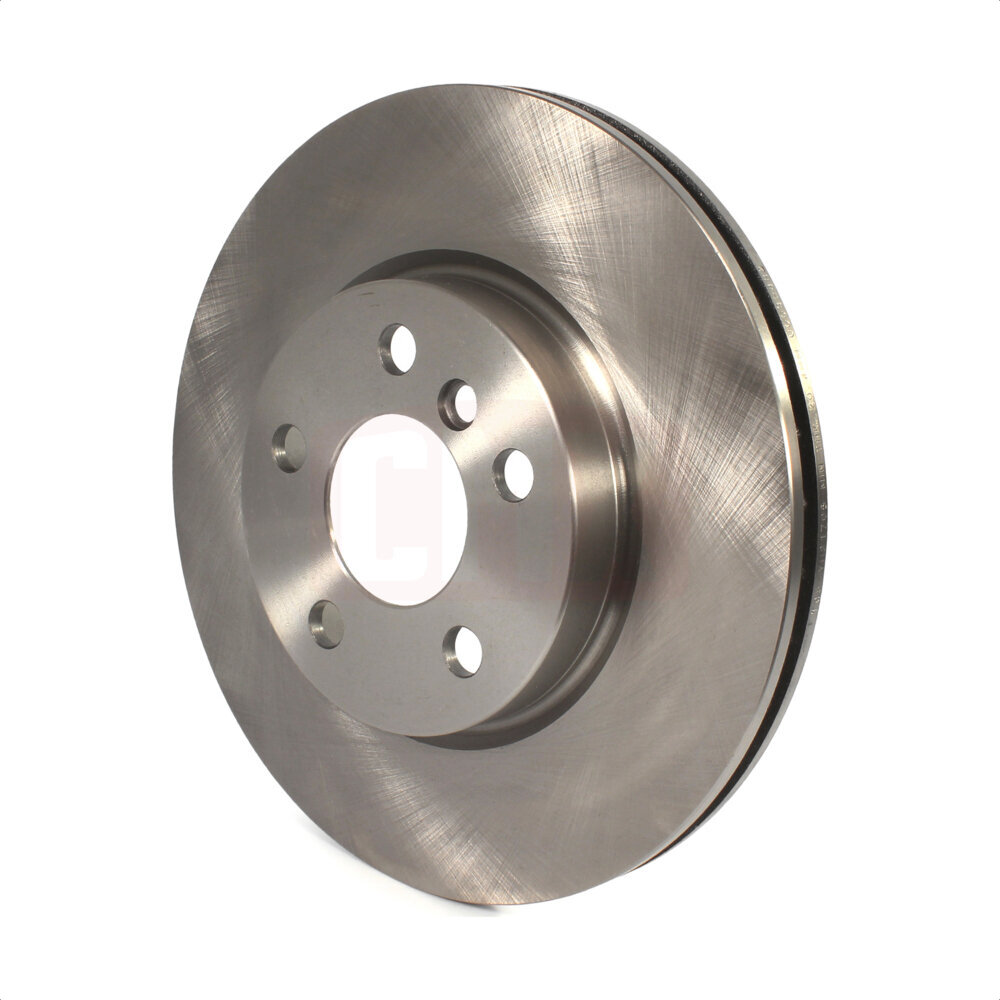 CMX 8-981823 Disc Brake Rotor