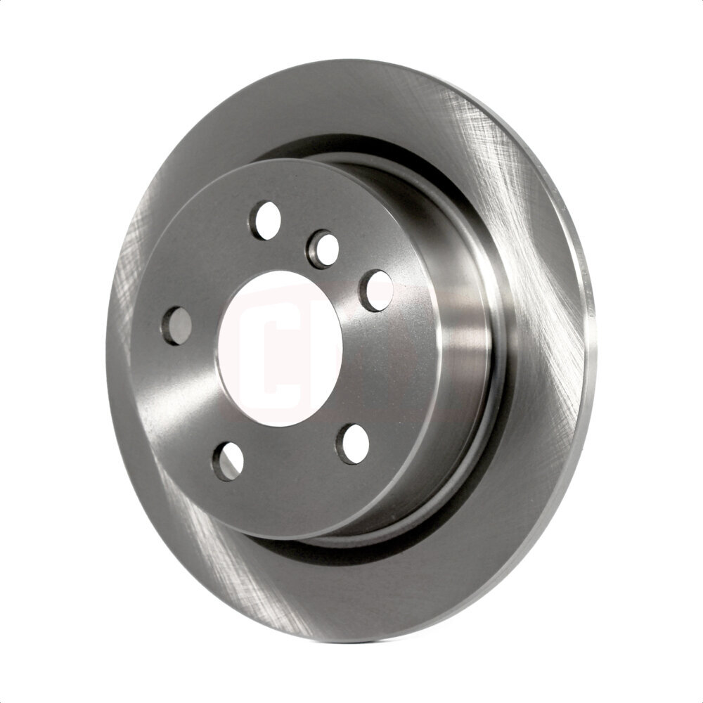 CMX 8-981943 Disc Brake Rotor